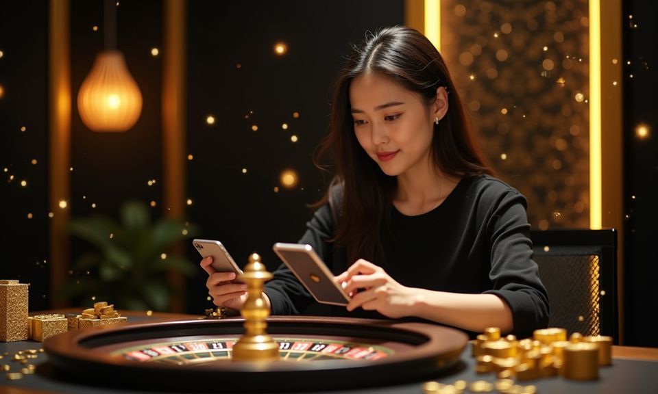aoe777 aoe777 xây dựng cho người chơi Việt Nam