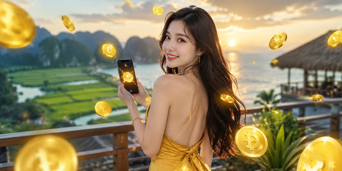 aoe777 casino app visual